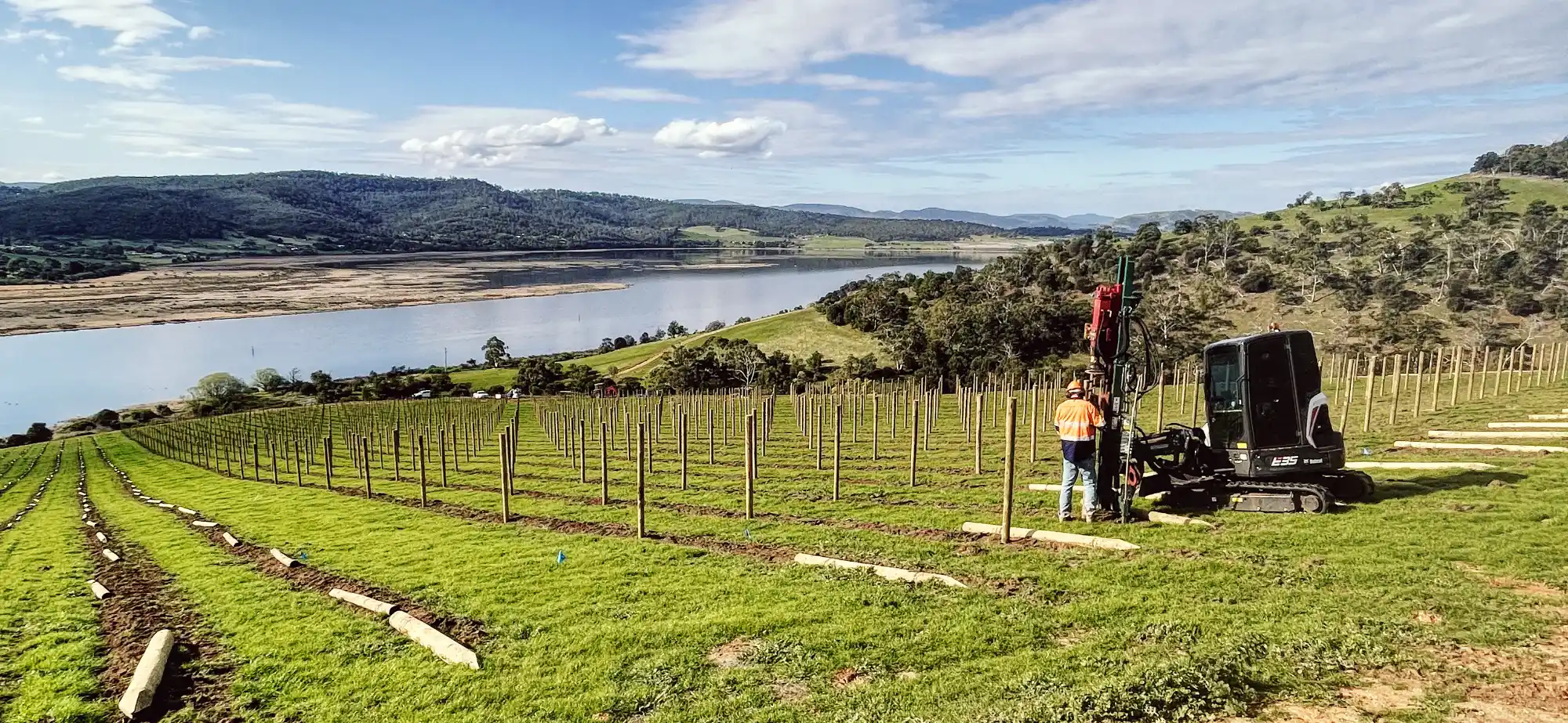 Capabilities Cover Image