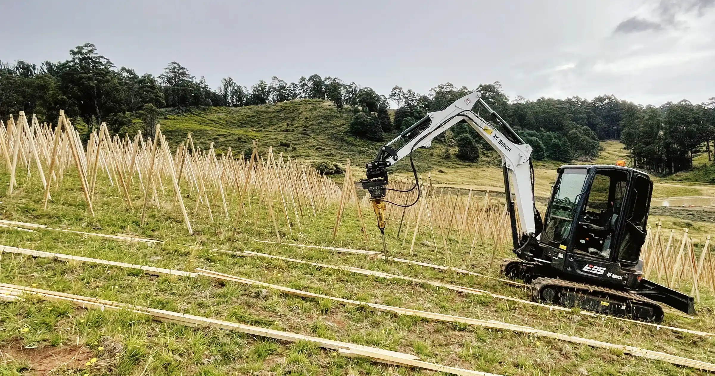 Services Cover Image